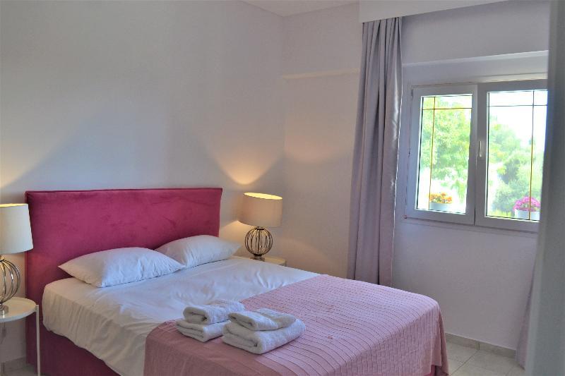 Maggana Residence Minia Extérieur photo